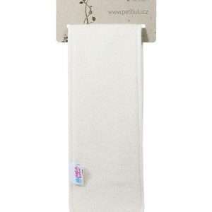 Petit Lulu – Inserto Lungo Cotone e Bamboo