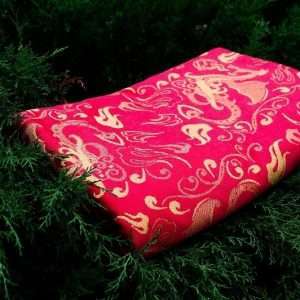 Pellicano – Baby Dragon Fire (Edizione Limitata)