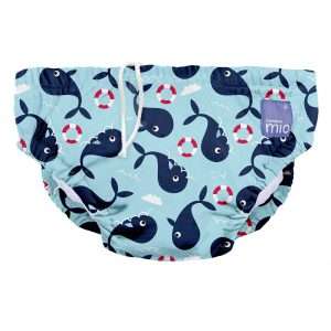 Bambino Mio – Costumino Contenitivo