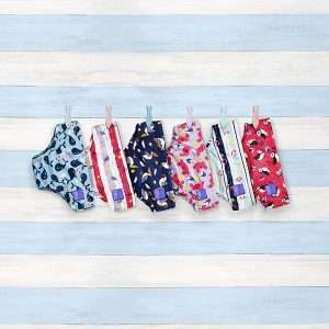 Bambino Mio – Costumino Contenitivo