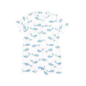 Angel Dear Set 3 Coperte Neonato – Agnello Bianco, Morbide E Di Ricambio