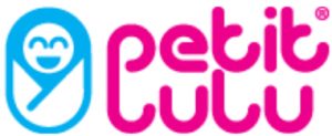 Logo-Petit-Lulu