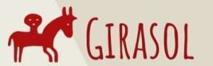 Logo girasol.de