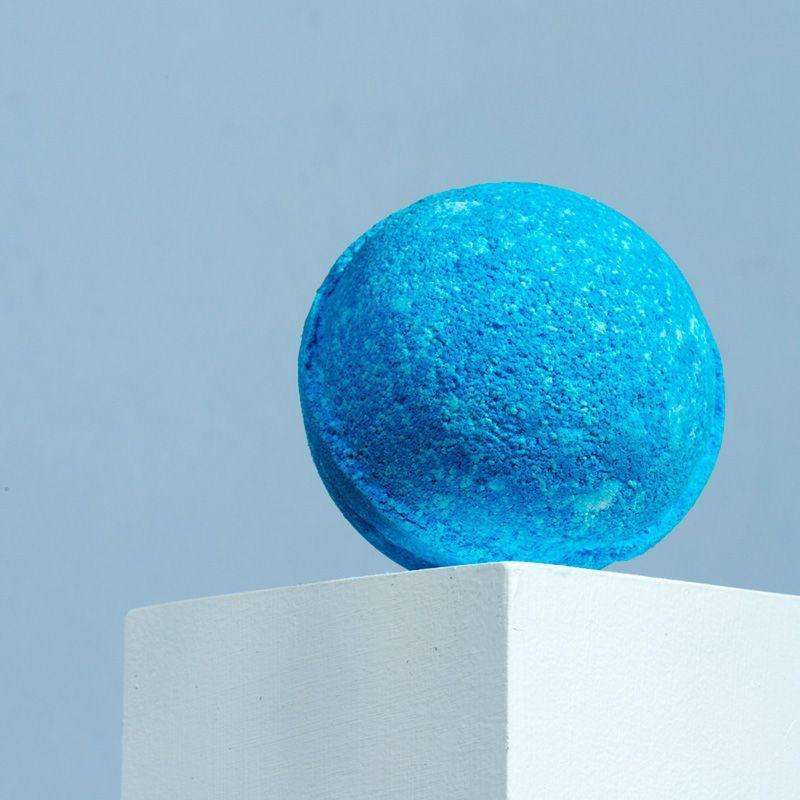 Stampo In PVC Per Sapone E Bombe Da Bagno 4 Cavità A Forma Di Coniglietti Seduti – M19