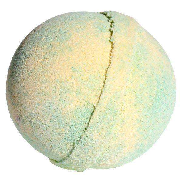 Stampo In PVC Per Sapone O Bomba Da Bagno, 5 Cavità A Cuore, D08, Misura 8,5x7,5 Cm