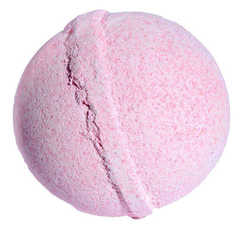 Stampo In PVC 4 Cavità Rosa Con Foliage Per Sapone E Bomba Da Bagno - C06, 50g Per Cavità - 5