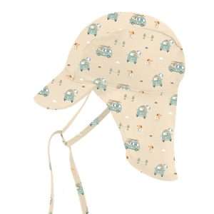Monneka – Cappello UV 50+ – Surf Van